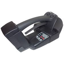 Pret aparat de legat banda PP cu baterii BW 03