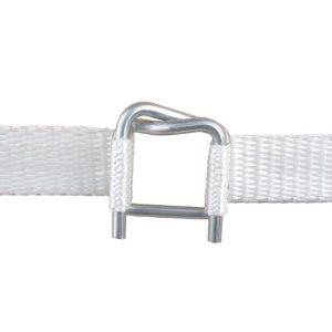 Benzi legat textile 16mm sau 19mm pret calitate inalta