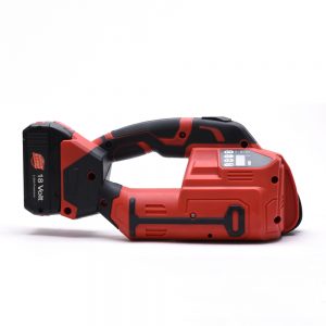 Aparat de legat cu bandă ARGON cu acumulator