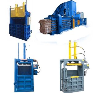 Tocător de carton GREE XS 420mm