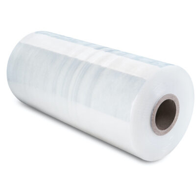 folie stretch POWER pentru mașini, 500 mm, 23 µm, 16 kg