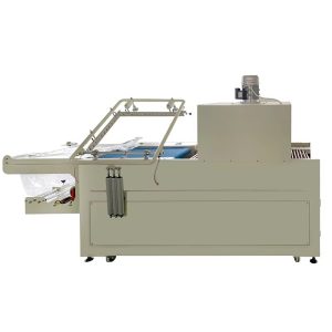 Sigilator automat tip L T4535