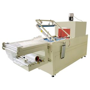 Sigilator automat tip L T4535