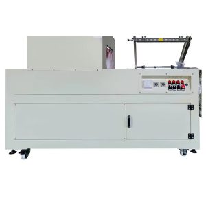 Sigilator automat tip L T4535