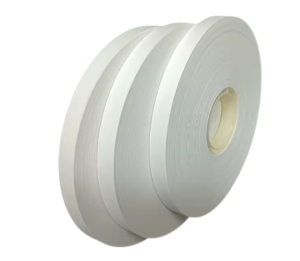 Bandă de hârtie 12 mm