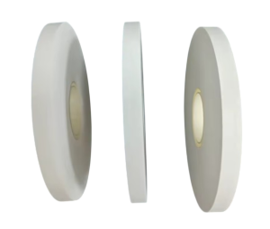 Bandă de hârtie 12 mm