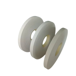 Bandă de hârtie 12 mm