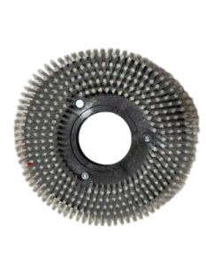 Perie J115