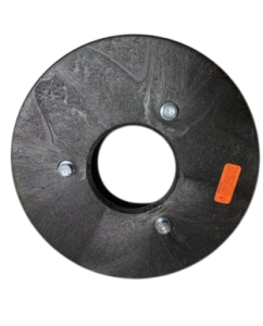 Perie J115