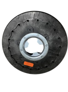 Perie J25