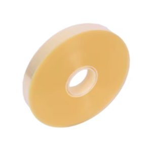 Bandă OPP 30 mm