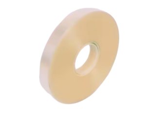 Bandă OPP 30 mm