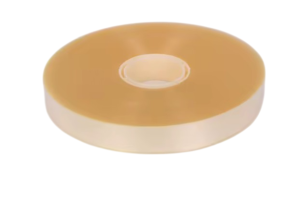 Bandă OPP 30 mm