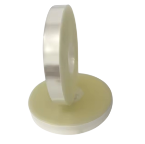 Bandă adezivă OPP 30 mm