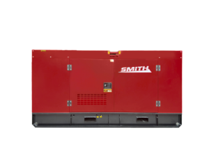 Generator Diesel 32 kW