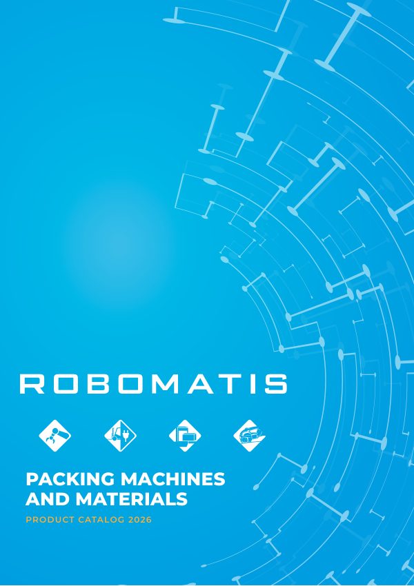 Catalog de produse